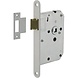 Intersteel Woningbouw loopslot wit | De Oude Deurklink