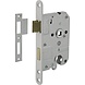 Intersteel Woningbouw cilinder dag- en nachtslot wit 55 mm | De Oude Deurklink jaren 30 deurbeslag Intersteel Woningbouw cilinder dag- en nachtslot wit 55 mm | De Oude Deurklink jaren 30 deurbeslag