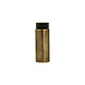 De Oude Deurklink Deurstopper wandmontage 60x22 mm antiek messing