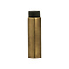 De Oude Deurklink Deurstopper wandmontage 80x22 mm antiek messing