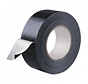 Ducktape hittebestendige 25 meter