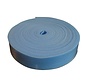 Randisolatie strip 25meter DCM-PRO