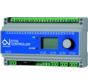 Opritverwarming ETO-2 Regelaar