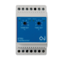 Opritverwarming ETR-2 Regelaar