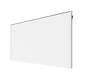 QH-AK Serie infraroodpaneel 60 x 60cm - 350Watt