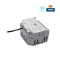 Wifi mini inbouw ontvanger 16 Ampère