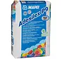 Mapei tegellijm Adesilex P9 grijs 25 kg