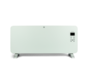 QH-Basica WiFi convector 2000Watt