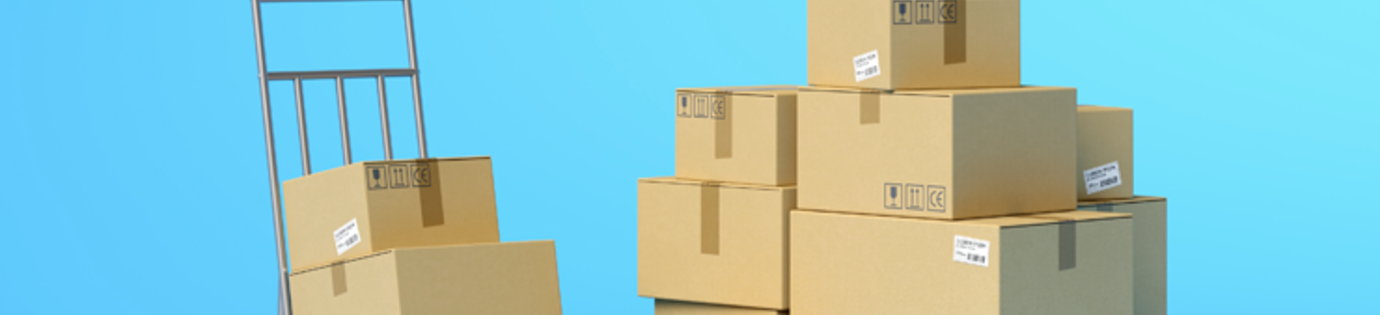 Aanvullende verzendkosten 