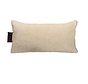 Warmy warmtekussen teddy off white 30 x 60 cm