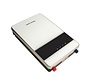 Doorstroomboiler 11KW instelbaar van Quality Heating 3 fase