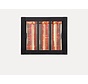 QH-Master infrarood heater 6000Watt