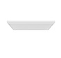 QH-6H Prestige Serie infraroodpaneel 94 x 64 cm - 1800Watt