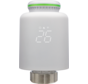 Wifi slimme radiatorknop thermostatische Radiatorkraan
