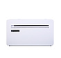 Nurion Airco monoblock 10000BTU koelen en verwarmen