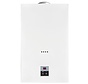 EcoTherm Electronische geiser Digitaal 14L Low Nox Propaan open kamer
