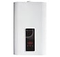 EcoTherm Electronische geiser 230V Digitaal 13L Low Nox Propaan gesloten kamer