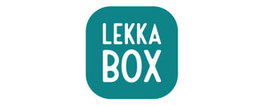 Lekkabox