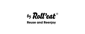 Roll'Eat