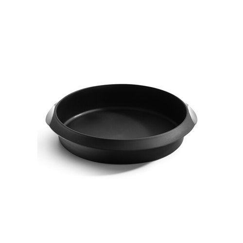 Lekue Siliconen Taartvorm - Ø 24cm Lekue Siliconen Taartvorm - Ø 24cm
