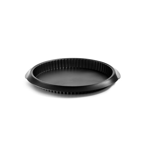 Lekue Siliconen Quiche Vorm - Ø 28cm Lekue Siliconen Quiche Vorm - Ø 28cm