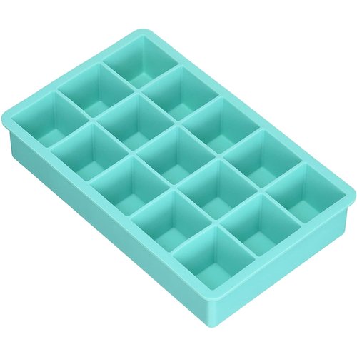 Dotz Silicone Ice Cube Mold Dotz Silicone Ice Cube Mold