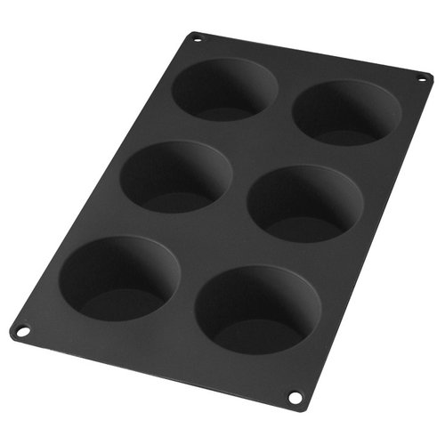 Lekue Siliconen Muffinvorm Lekue Siliconen Muffinvorm