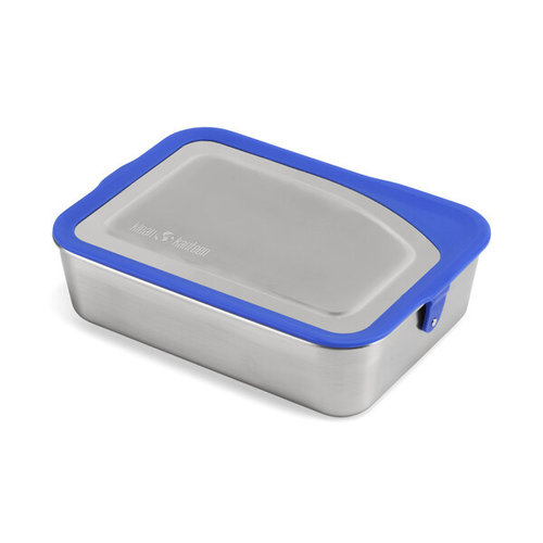 Klean Kanteen RVS Lunchbox Klean Kanteen RVS Lunchbox