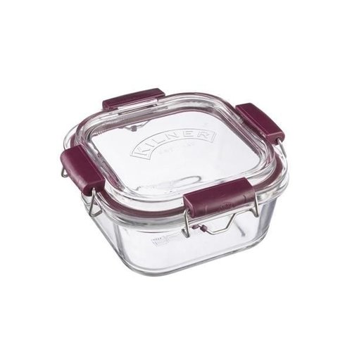 Kilner Fresh Storage Voorraaddoos - 750ml Kilner Fresh Storage Voorraaddoos - 750ml