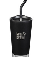 Klean Kanteen Insulated Tumbler (473ml)