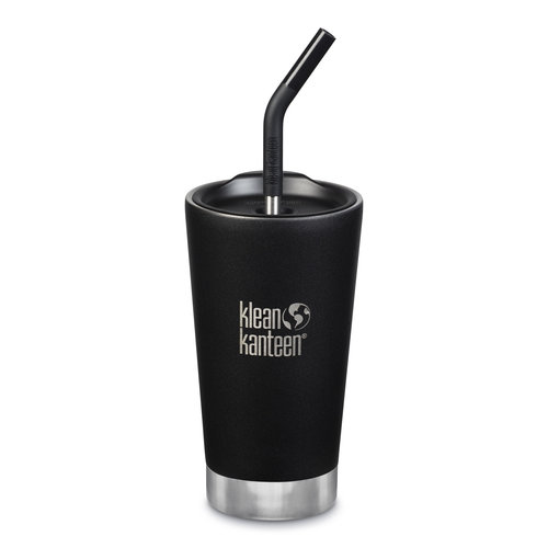 Klean Kanteen Insulated Tumbler (473ml) Klean Kanteen Insulated Tumbler (473ml)