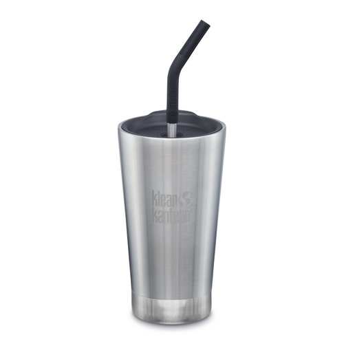 Klean Kanteen Insulated Tumbler 16oz (473ml) Klean Kanteen Insulated Tumbler 16oz (473ml)