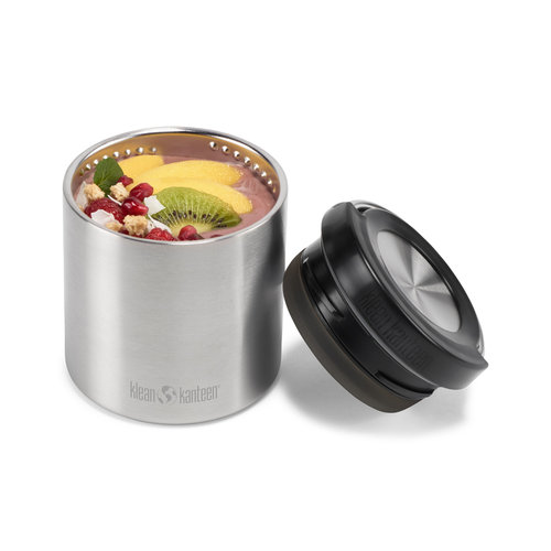 Klean Kanteen TK Canister Insulated Klean Kanteen TK Canister Insulated