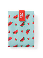 Roll'Eat Boc'n'Roll Food Wrap - Fruits Watermelon
