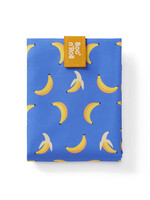 Roll'Eat Boc'n'Roll Foodwrap - Fruits Banana