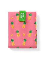 Roll'Eat Boc'n'Roll Food Wrap - Fruits Pineapple