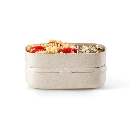 Lekue To Go Organic Lunchbox Houtvezel - 1L - Copy - Copy - Copy Lekue To Go Organic Lunchbox Houtvezel - 1L - Copy - Copy - Copy