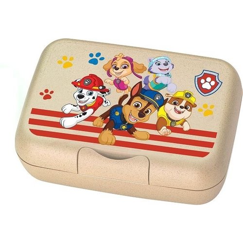 Koziol - Candy L kids lunch box