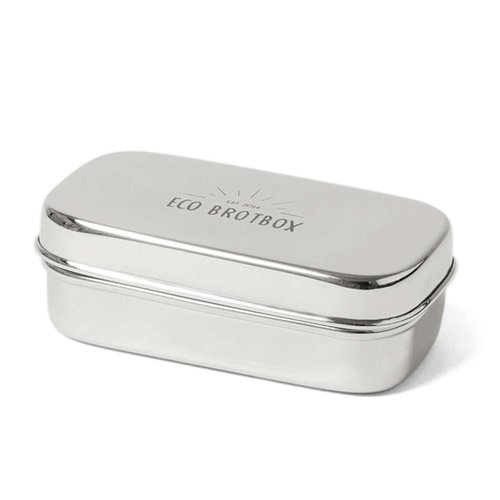 Eco Brotbox Brotzeitbox XL Eco Brotbox Brotzeitbox XL