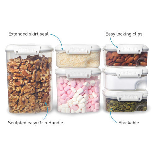 https://cdn.webshopapp.com/shops/332357/files/420581744/500x500x2/sistema-bake-it-mini-storage-container-645ml.jpg