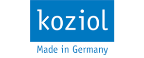 Koziol