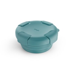 Tupperware Cookie Canister 1.5L, Shop Today. Get it Tomorrow!