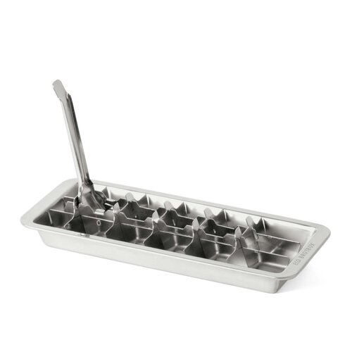 Eco Brotbox Eco Ice Cuber Eco Brotbox Eco Ice Cuber
