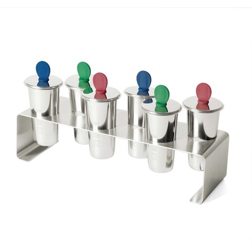 Eco Brotbox Eco Ice Pops Eco Brotbox Eco Ice Pops