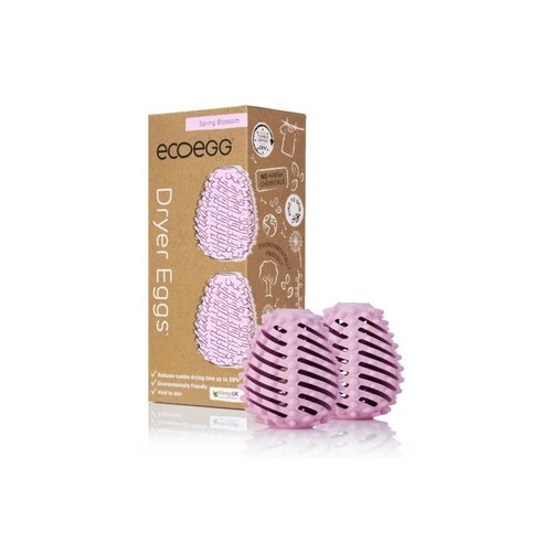 Dryer Egg - Spring Blossom Dryer Egg - Spring Blossom