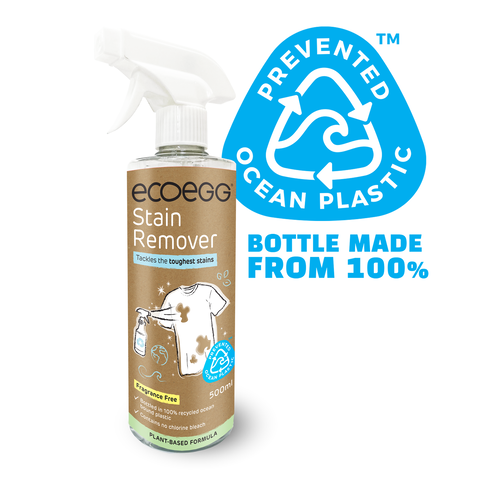 Stain Remover Stain Remover