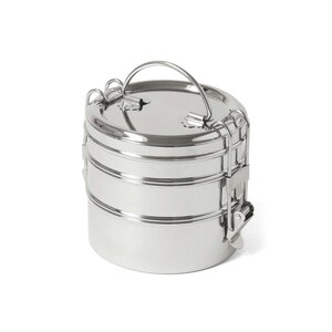 https://cdn.webshopapp.com/shops/332357/files/431791649/300x300x2/eco-brotbox-stainless-steel-lunch-box-tiffin-swing.jpg