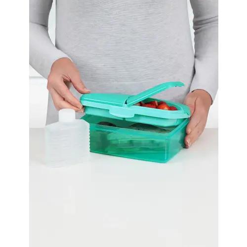 https://cdn.webshopapp.com/shops/332357/files/434708861/500x500x2/sistema-lunch-box-slimline-quaddie-teal.jpg