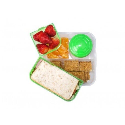 https://cdn.webshopapp.com/shops/332357/files/436165436/500x500x2/sistema-bento-lunch-box-125-l-with-yogurt-jar-teal.jpg