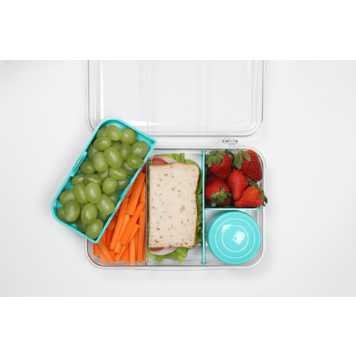 Sistema Bento Create Lunchbox 1.48L